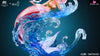 One Piece Shirahoshi Resin Statue - Maka Studio [Pre - Order]