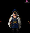 One Piece Shiryu Statue - A + Studio [Pre - Order] Deposit