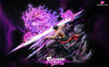 One Piece Shishi Sonson Roronoa Zoro GK Statue Rain Studio [Pre Order] Deposit / High Edition One Piece