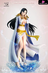 One Piece Shy Boa Hancock Statue - Ms Studio [Pre-Order]