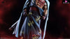 One Piece Silver Axe GK Statue - Black Studio [Pre-Order] One Piece