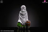 One Piece Silvers Rayleigh Resin Statue - Dk Studio [Pre - Order]