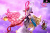 One Piece Singer Uta Statue - Tct Studio [Pre-Order]