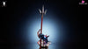 One Piece Sitting Charlotte Katakuri GK Statue - Dream Lab Studio [Pre-Order] One Piece