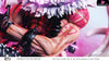 One Piece Sitting Charlotte Katakuri GK Statue - Dream Lab Studio [Pre-Order] One Piece