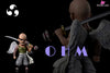 One Piece Sky Island Saga 6th Ohm GK Statue - A + Studio [Pre-Order] One Piece