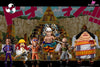One Piece Sky Island Saga 6th Ohm GK Statue - A + Studio [Pre-Order] One Piece