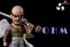 One Piece Sky Island Saga 6th Ohm GK Statue - A + Studio [Pre-Order] Deposit One Piece