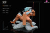 One Piece Smoker GK Statue - XP Studio [Pre-Order] One Piece