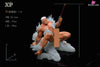 One Piece Smoker GK Statue - XP Studio [Pre-Order] One Piece