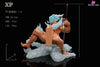 One Piece Smoker GK Statue - XP Studio [Pre-Order] One Piece