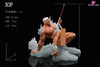 One Piece Smoker GK Statue - XP Studio [Pre-Order] One Piece