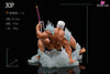 One Piece Smoker GK Statue - XP Studio [Pre-Order] One Piece