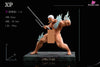 One Piece Smoker GK Statue - XP Studio [Pre-Order] One Piece