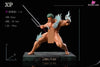 One Piece Smoker GK Statue - XP Studio [Pre-Order] Deposit / SET(A Version + B Version) One Piece
