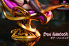 One Piece Sofa Series Sexy Boa Hancock GK Statue - NG Studio [Pre-Order] One Piece