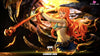 One Piece Sorcery Clima-Tact Nami GK Statue - Wan Xiang Studio [Pre-Order] One Piece