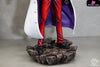 One Piece Standing Akainu & Kuzan GK Statue - LICKING DOG Studio [In-Stock] - One Piece