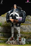 One Piece Standing Bartholomew Kuma Resin Statue - Brain - Hole Studio [Pre - Order] Deposit / A