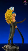 One Piece Standing Killer Resin Statue - Brain-Hole Studio [Pre-Order]