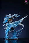 One Piece Standing Kuzan Resin Statue - Brain-Hole Studio [Pre-Order]