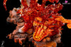 One Piece Standing Marshal Sakazuki GK Statue - Brain-Hole Studio [In-Stock] - Full Payment - One Piece