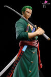 One Piece Standing-Sauron Resin Statue - Sen Lu Studio [Pre-Order]