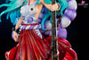 One Piece Standing Yamato GK Statue - Brain-Hole Studio [In-Stock] - Full Payment - One Piece