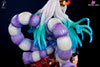 One Piece Standing Yamato GK Statue - Brain-Hole Studio [In-Stock] - Full Payment - One Piece