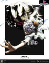 One Piece Start The War Statue - Last Sleep Studio [Pre - Order]