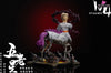 One Piece StEthanbaron V Nusjuro Statue - M4 Studio