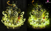 One Piece Strange Forest Adventure #5 Brook & Skeleton Sheep GK Statue - Mo Jie Wu Du Studio [Pre-Order] Full Payment