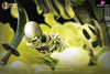 One Piece Strange Forest Adventure #5 Brook & Skeleton Sheep GK Statue - Mo Jie Wu Du Studio [Pre-Order] Full Payment