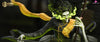 One Piece Strange Forest Adventure #5 Brook & Skeleton Sheep GK Statue - Mo Jie Wu Du Studio [Pre-Order] Full Payment