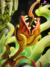One Piece Strange Forest Adventure #5 Brook & Skeleton Sheep GK Statue - Mo Jie Wu Du Studio [Pre-Order] Full Payment