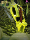One Piece Strange Forest Adventure #5 Brook & Skeleton Sheep GK Statue - Mo Jie Wu Du Studio [Pre-Order] Full Payment