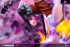 One Piece Straw Hat #4 Snake Man Luffy pop GK Statue - As Studio [Pre-Order] - One Piece