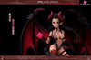 One Piece Straw Hat Halloween Series #10 Witch Nico Robin Statue - Little Love Studio [Pre-Order]