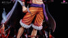 One Piece Straw Hat Kid Luffy Makes A Strong Appearance GK Statue - MeiGa Studio [Pre-Order] One Piece