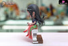 One Piece Straw Hat Pirate #4 Resin Statue - Showhand Studio [Pre-Order]