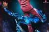 One Piece Straw Hat Pirates #2 Sanji GK Statue - Fox Studio [In-Stock] - Full Payment - One Piece
