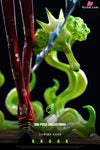 One Piece Straw Hat Pirates #5 Brook GK Statue - C2 Studio [Pre-Order] One Piece