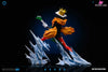 One Piece Straw Hat Pirates #5 Brook GK Statue - C2 Studio [Pre-Order] One Piece