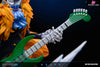 One Piece Straw Hat Pirates #5 Brook GK Statue - C2 Studio [Pre-Order] One Piece