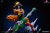One Piece Straw Hat Pirates #5 Brook GK Statue - C2 Studio [Pre-Order] Deposit / B One Piece