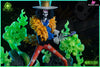 One Piece Straw Hat Pirates Brook Resin Statue - Dream Studio [Pre-Order Closed]