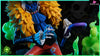 One Piece Straw Hat Pirates Brook Resin Statue - Dream Studio [Pre-Order Closed]