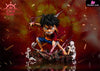 One Piece Straw Hat Pirates Luffy Resin Statue - Opp Studio [Pre-Order Closed]