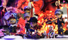 One Piece Straw Hat Pirates Luffy Resin Statue - Opp Studio [Pre-Order Closed]