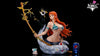One Piece Straw Hat Pirates Nami 1/4 GK Statue - Diamond Studio [In-Stock] Full Payment One Piece